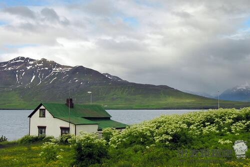 冰岛米湖好玩吗？米湖地区景点推荐-冰岛米湖旅游攻略